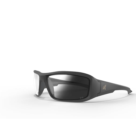 Gafas de Seguridad EDGE Brazeau Antiniebla Polarizadas Fotocromáticas