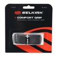 thumbnail image 1 of Empuñadura de Repuesto Selkirk Comfort para Paleta de Pickleball (Negra), 1 of 3