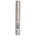 thumbnail image 2 of Sérum potenciador de pestañas Neutrogena Healthy Lashes 2,36 ml con biotina, 2 of 2