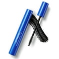 thumbnail image 4 of COVERGIRL Professional 3-in-1 Mascara, 210 Black Brown, 4 of 6