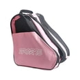 thumbnail image 3 of Bolsa para patines, bolsa para zapatos de patinaje, bolsos portátiles para niños, bolsa para patines en línea, bolsa para patinaje sobre hielo, bolsa, 3 of 8