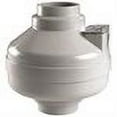 thumbnail image 2 of Broan NuTone ILRF 4"/5" Radon In-Line Fan, 2 of 2