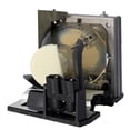 thumbnail image 5 of Saville AV PX2300XLLAMP Philips Projector Lamp Module, 5 of 5