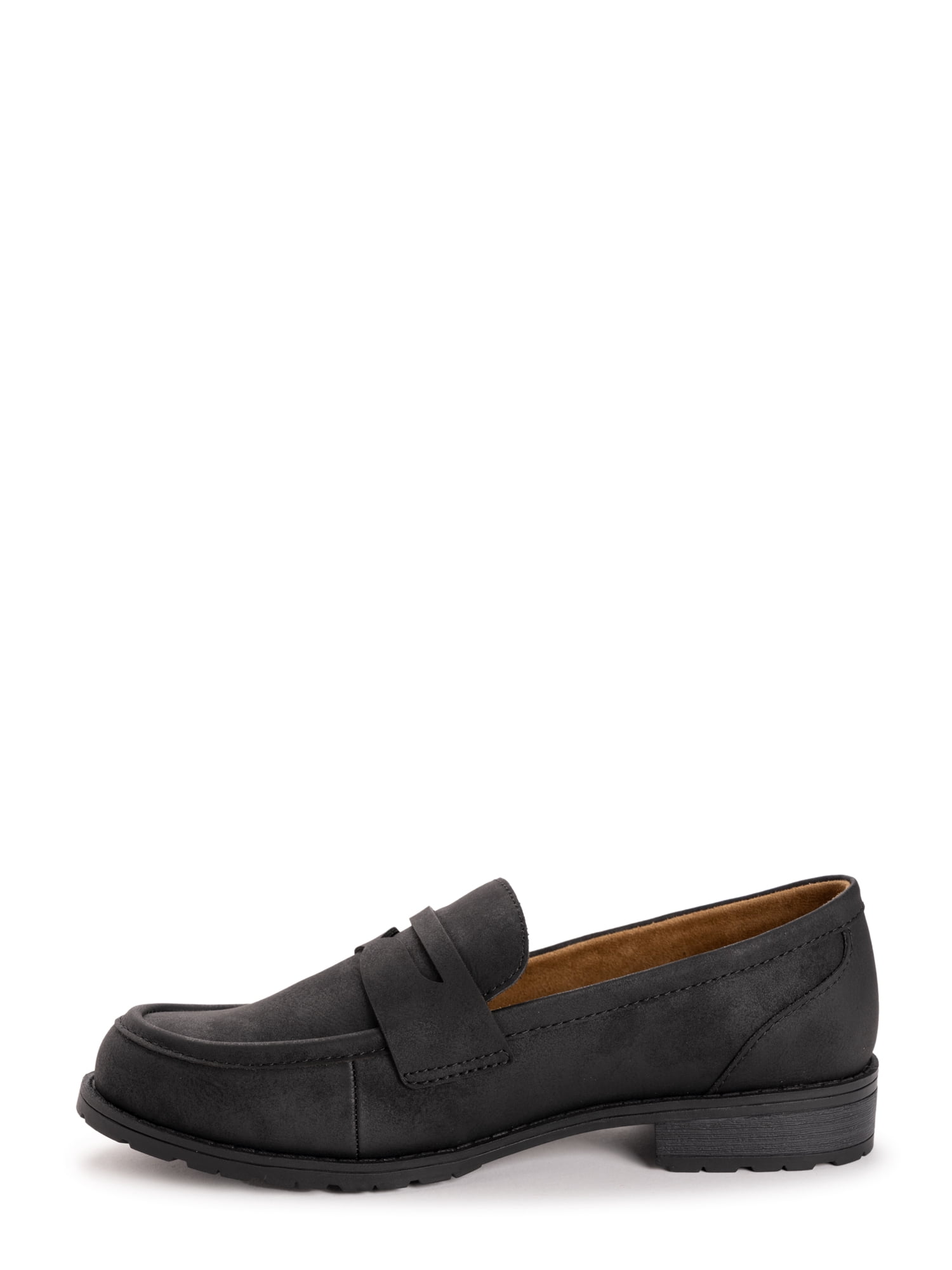 Earth Spirit Women's Briar Loafer