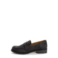 thumbnail image 7 of Earth Spirit Women's Briar Loafer, 7 of 7