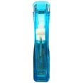 thumbnail image 1 of Reusable Desktop Stapler Fastener with Integrated Dispenser for Efficient Document Binding in Home and School Settings, 1 of 6