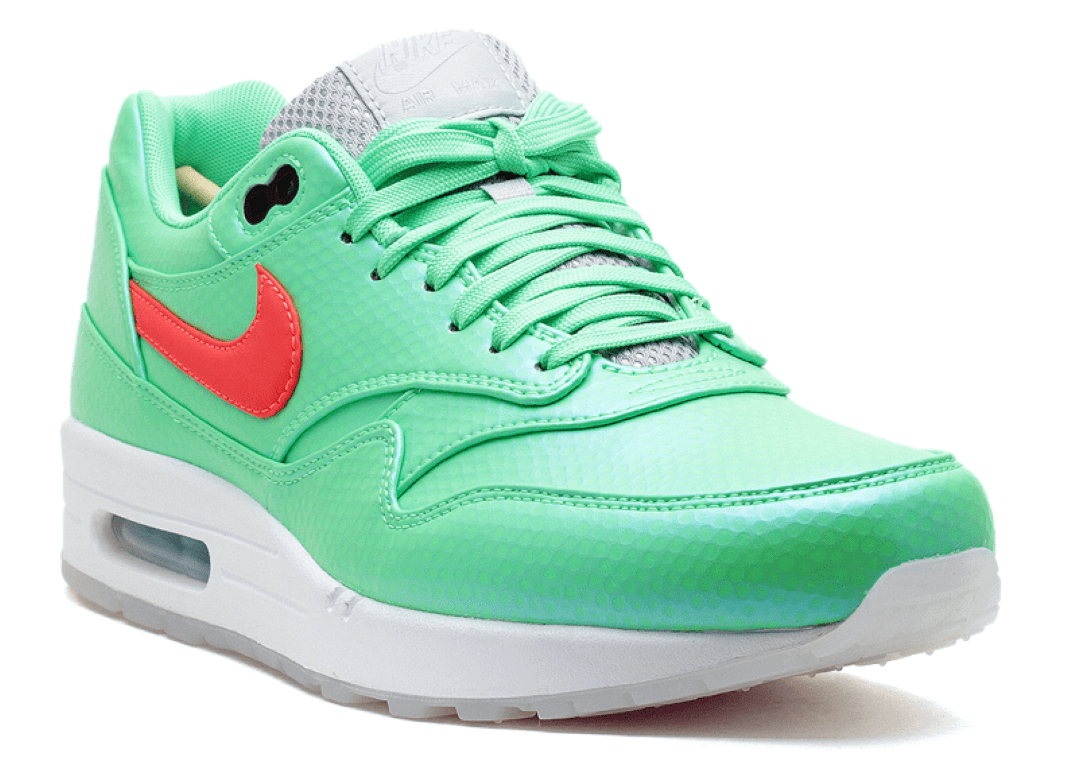 new zealand air max one fb premium 199a9 dba8e new zealand air max one fb premium 199a9 dba8e
