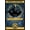 Black Framed Version, variant on Marvel Comics - The X-Men - XaVier Institute Wall Poster, 14.725" x 22.375"