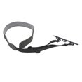 thumbnail image 4 of Cordón de control remoto para drones NikouMX Aleación de aluminio Drone RC Lanyard, 4 of 8