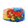 thumbnail image 5 of Body Glove Paddle Pals Patented Swim Jacket - Dino, 5 of 5