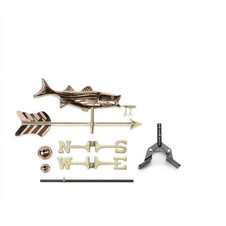 boat fishing rod holder ideas Boat Fishing Rod Holder for Boat Dock