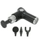 thumbnail image 3 of Masajeador Muscular, Siéntase Cómodo, Protección Contra Sobrecargas, Pistola De Masaje Para Aliviar El Dolor Para La Familia En El Hogar, 3 of 8