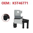 thumbnail image 5 of Vacuum Solenoud Valve K5T46771 for Suzuki Swift 2005-2010 Car Parts, 5 of 5