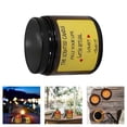 thumbnail image 2 of Scented Candle Aromatherapys Candle for Women Smokeless Lasting Soya Wax Candle, 2 of 11