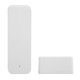 thumbnail image 4 of Sensor De Puerta, Operación De Voz De Respuesta Rápida Profesional Sensor De Ventana De Larga Vida útil Para Habitaciones De Bebés ANGGREK HC1010, 4 of 8