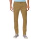 thumbnail image 2 of American Rag - Pantalones chinos elásticos para hombre, color marrón, 38 de ancho x 32 de largo American Rag chino, 2 of 2