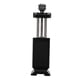 thumbnail image 1 of VELEDGE V6 Metal Tripod Mount Adapter Universal Mobile Phone 1/4in Screw Hole Cold Shoe Mount, 1 of 5