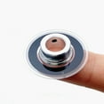 thumbnail image 5 of Codeur Disque AB/ABZ Pulse 100cpr 200 256 360 400 500 1000 1024PPR Pulse, 5 of 5