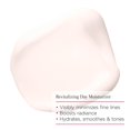 thumbnail image 2 of Clarins Multi-Active Day Cream | Multi-Tasking Anti-Aging Moisturizer | Visibly Minimizes Fine Lines | Boosts Radiance | Hydrates, Smooths and Tones | All Skin Types | 1.6 Ounces, 2 of 5