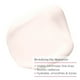 thumbnail image 2 of Clarins Multi-Active Day Cream | Multi-Tasking Anti-Aging Moisturizer | Visibly Minimizes Fine Lines | Boosts Radiance | Hydrates, Smooths and Tones | All Skin Types | 1.6 Ounces, 2 of 5