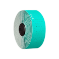 thumbnail image 2 of Fizik Tempo Microtex classic - 2mm Bike Handlebar Tape, Blue, 2 of 8