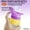 F, variant on Feltree BPA Outdoor Sports Water Bottle Spray Portable Leak Proof Tourism Hiking Camp Bottle 1000ml