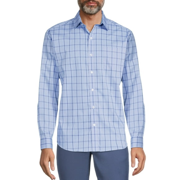 mens wearhouse dress shirts