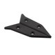 thumbnail image 3 of Cubierta de cuerpo frontal accesorios exteriores cubierta decorativa proceso de anodizado Mtkracing para MT-15 2018-2020 Piezas de motocicleta Sunnimix Cubierta del cuerpo de la motocicleta, 3 of 8