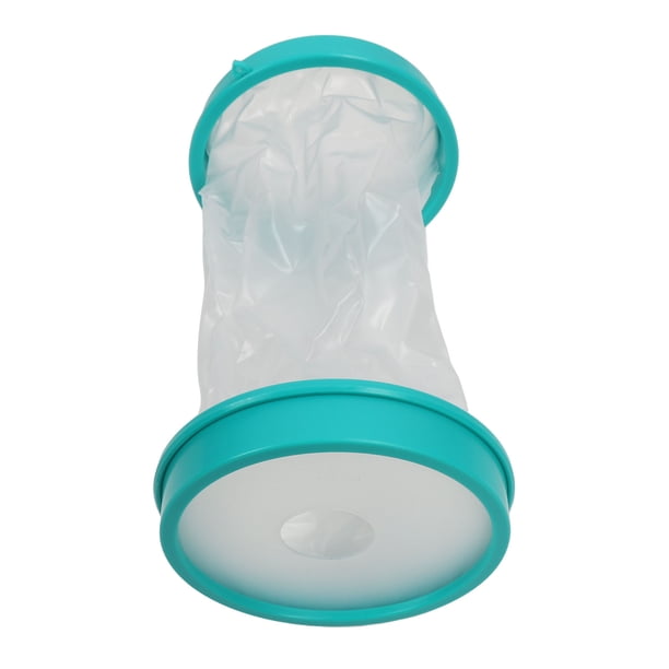 Cubierta De Fundición Para Brazo Impermeable, Cubierta De Fundición Para Brazo Impermeable Para Baño De Ducha, Cubiertas De Fundición Para Brazo Reutilizables, Bolsa De Ducha Protectora Para Codo De A