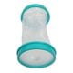 thumbnail image 1 of Cubierta De Fundición Para Brazo Impermeable, Cubierta De Fundición Para Brazo Impermeable Para Baño De Ducha, Cubiertas De Fundición Para Brazo Reutilizables, Bolsa De Ducha Protectora Para Codo De A, 1 of 5