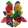 thumbnail image 2 of Cool Crazy Connectors (145 Pc) - Toys - 145 Pieces, 2 of 3