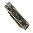 thumbnail image 2 of STM32F103C8T6 Development Board with 0.96 Inch TFT LCD Screen Display 8MB Flash MCU Minimum System Board, 2 of 5