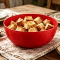 thumbnail image 4 of Btomtd Kitchen Dining Bowl, 4 of 6