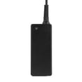 thumbnail image 4 of Cargador adaptador de corriente para portátil y tableta de 20 V y 2,25 A CA para fuente de alimentación Lenovo de 100 a 240 V EE. UU., 4 of 11
