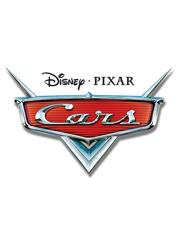 Disney/Pixar Cars Die-Cast Tailgate