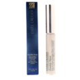 thumbnail image 4 of Estee Lauder Double Wear Stay-in-Place Flawless Wear Concealer - 1C Light Cool, 0.24 oz, 4 of 5
