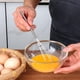 thumbnail image 4 of BEMS-2 PCS Batidor de cocina de acero inoxidable, batidor de cocina Mini alambre, 4 of 5