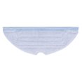 thumbnail image 3 of Sweeping Robot Accessories Main Brush Mop For Stone T7s Plus/s7, 3 of 5