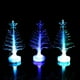 thumbnail image 3 of FELTECHELECTR 8 luces decorativas, 3 of 7