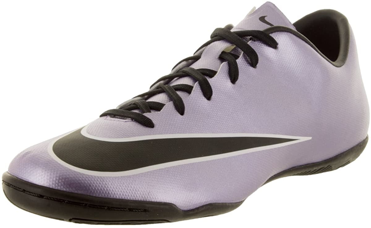 Nike Mens Mercurial Victory V Indoor 