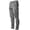 Gray, variant on Muscularfit Casual Cargo Pants Men Pants Relaxed Fit Carpenter Stretch Jeans for Men Blue Low Rise Slim-Leg Mens Pants Casual Size XXXL