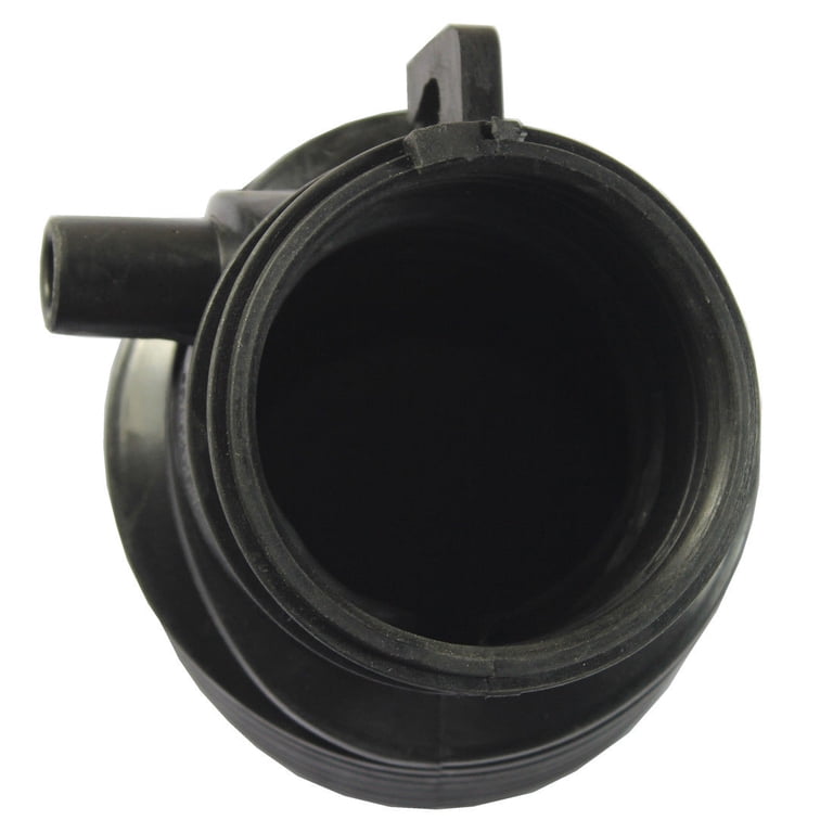Air Cleaner Intake Hose Tube For Honda Accord V6 2003 Air Cleaner Intake Hose Tube For Honda Accord V6 2003