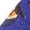 Blue CrocodileA, variant on Thick Fleece Lined Slipper Socks with Funny Pattern for Women Men Nonslip Grippers Warm Winter Floor Socks for Co