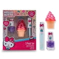 thumbnail image 4 of Set de cosméticos Makeuperia Hello Kitty varias pzas, 4 of 4