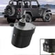 thumbnail image 2 of 12V Heavy-Duty Windscreen Wiper Motor - Ideal for Tractors 01287358, 2 of 5