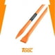 thumbnail image 2 of Barreta De Punta De 7/8' X 125 Cm Truper Truper BAP-125, 2 of 3