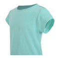 thumbnail image 4 of Playera George Niña 2A Básica Lisa Aqua, 4 of 4