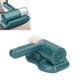 thumbnail image 4 of Máquina de eliminación de ácaros Aspiradora de colchón Luz púrpura ANGGREK Otros, 4 of 8