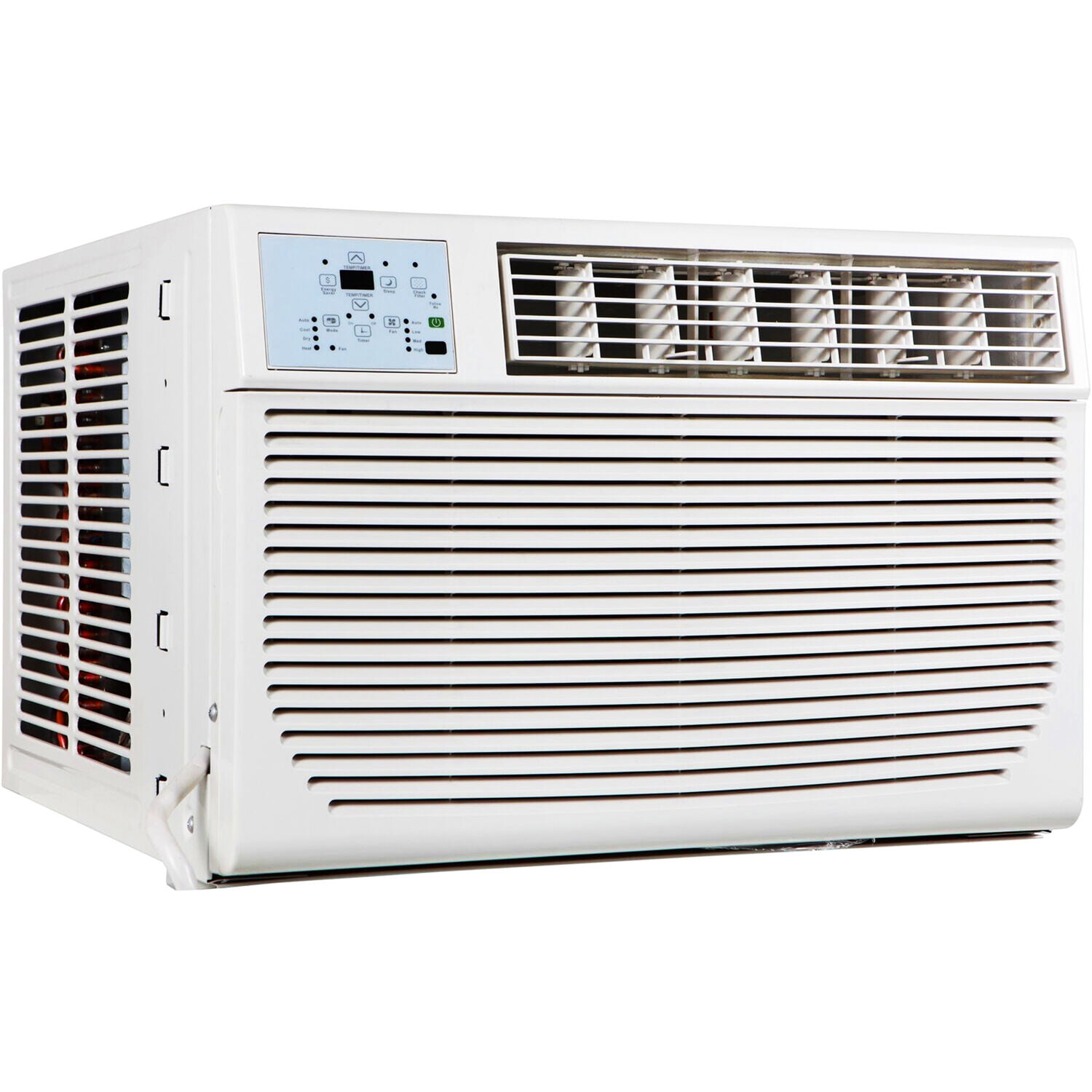 BlackDecker BWE18A 18,000 BTU Window Air Conditioner FACTORY REFURBISHED  (FOR USA)