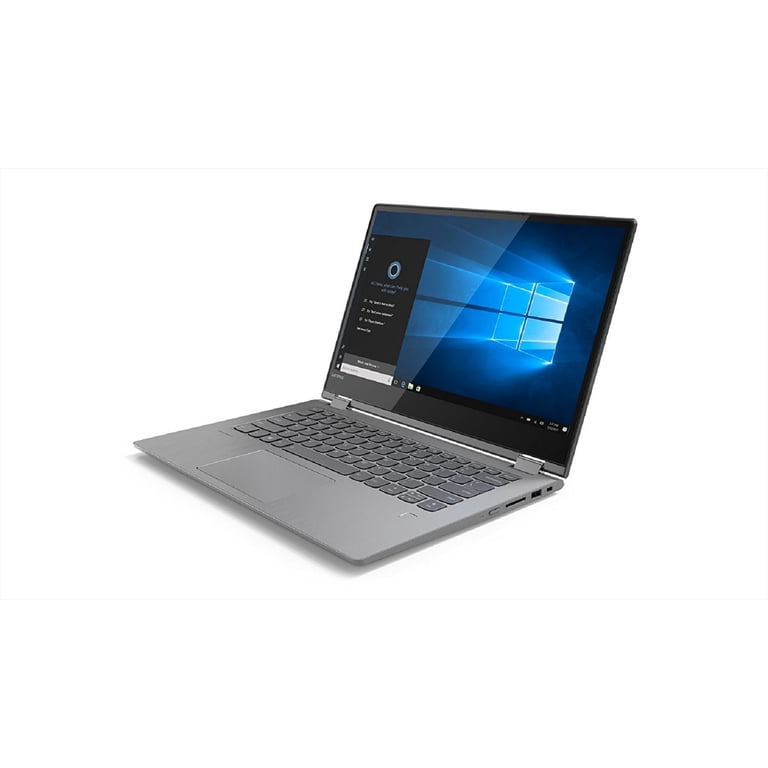Lenovo IdeaPad 14